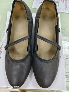 由 yachulai80293 (刊登 ID 1311092079，圖片 1) 提交，位於 的 (類別：)，說明：。