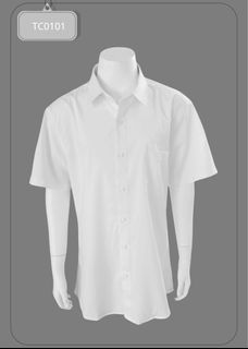 （分類：）位於 。 由 ajununiform 提交（商品編號 1184327498，圖片 1）。簡介： 。