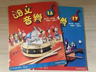 （分類：）位於 。 由 mk8755 提交（商品編號 1311167783，圖片 1）。簡介： 。