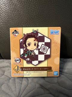 （分類：）位於 。 由 jujumonster 提交（商品編號 1311089079，圖片 1）。簡介： 。
