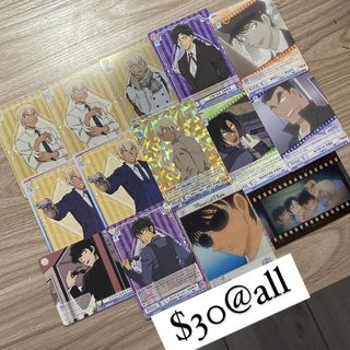 （分類：）位於 。 由 v1naaaa 提交（商品編號 1311140695，圖片 1）。簡介： 。