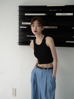 由 dysonrabbit (刊登 ID 1311091222，圖片 1) 提交，位於 的 (類別：)，說明：。