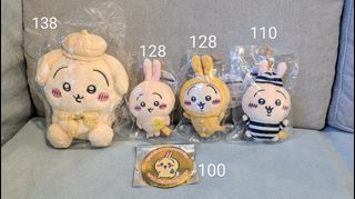 （分類：）位於 。 由 wsfyf 提交（商品編號 1308622331，圖片 1）。簡介： 。