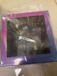 （分類：）位於 。 由 dora2345 提交（商品編號 1311089902，圖片 1）。簡介： 。
