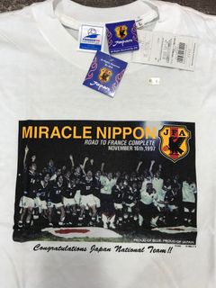 （分類：）位於 。 由 arceejun 提交（商品編號 1311047320，圖片 1）。簡介： 。