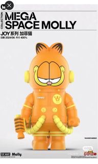 （分類：）位於 。 由 bec.0418 提交（商品編號 1311147353，圖片 1）。簡介： 。