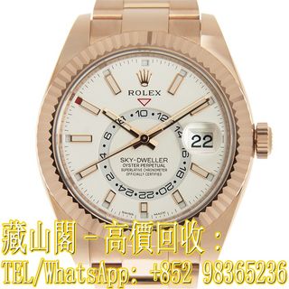 （分類：）位於 。 由 whatsapp-98365236 提交（商品編號 1311084425，圖片 1）。簡介： 。