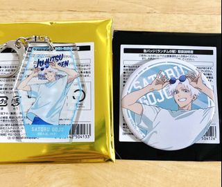 （分類：）位於 。 由 gladio2 提交（商品編號 1311023864，圖片 1）。簡介： 。