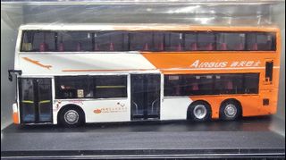 （分類：）位於 。 由 lps288 提交（商品編號 1311167046，圖片 1）。簡介： 。