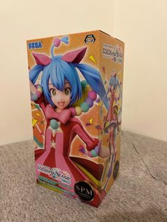 （分類：）位於 。 由 somebody159 提交（商品編號 1311167812，圖片 1）。簡介： 。