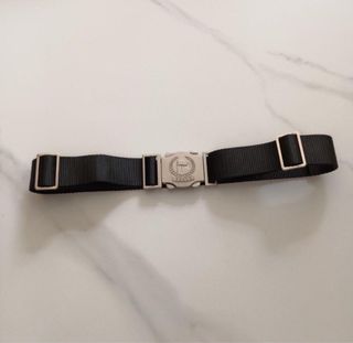 （分類：）位於 。 由 ajununiform 提交（商品編號 1311040373，圖片 1）。簡介： 。