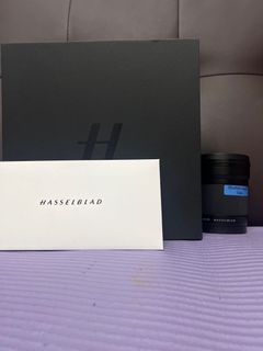 （分類：）位於 。 由 sofalo 提交（商品編號 1278980370，圖片 1）。簡介： 。