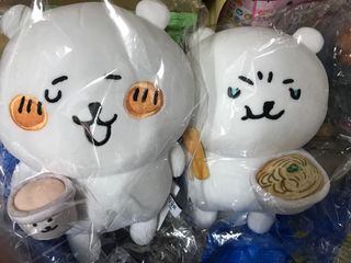 （分類：）位於 。 由 zz_salesss 提交（商品編號 1311138367，圖片 1）。簡介： 。
