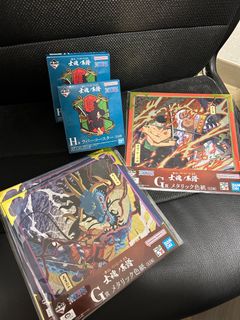 （分類：）位於 。 由 kobyy928 提交（商品編號 1308513087，圖片 1）。簡介： 。