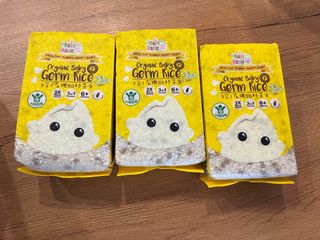 （分類：）位於 。 由 reedjo 提交（商品編號 1311037735，圖片 1）。簡介： 。