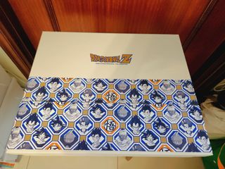 （分類：）位於 。 由 ewwa222 提交（商品編號 1311037686，圖片 1）。簡介： 。