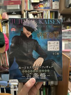 （分類：）位於 。 由 kobyy928 提交（商品編號 1306211048，圖片 1）。簡介： 。
