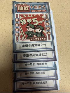 （分類：）位於 。 由 penguin_d 提交（商品編號 1311011953，圖片 1）。簡介： 。