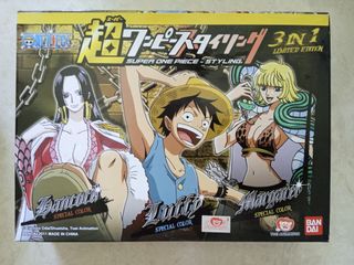 （分類：）位於 。 由 simon2202 提交（商品編號 1310998402，圖片 1）。簡介： 。