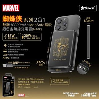 （分類：）位於 。 由 ithinkshop 提交（商品編號 1311029510，圖片 1）。簡介： 。