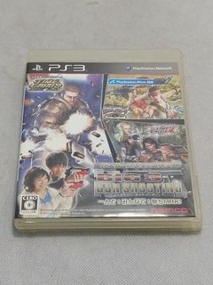 （分類：）位於 。 由 mospeada1326 提交（商品編號 1084784477，圖片 1）。簡介： 。