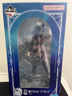 （分類：）位於 。 由 harry0020 提交（商品編號 1311056714，圖片 1）。簡介： 。