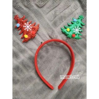 (Kategori: ) berada di . Dikirim oleh prelovedbymisel (ID iklan 1311016830, Gambar 1). Deskripsi: .