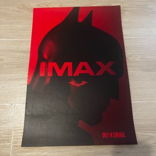 （分類：）位於 。 由 freemoon.1123 提交（商品編號 1311128254，圖片 1）。簡介： 。