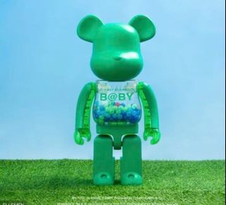 （分類：）位於 。 由 yyyyyy0000 提交（商品編號 1311087343，圖片 1）。簡介： 。