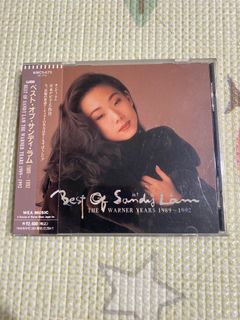 （分類：）位於 。 由 565758co 提交（商品編號 1298448044，圖片 1）。簡介： 。