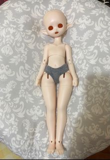 （分類：）位於 。 由 m0__m0 提交（商品編號 1311110906，圖片 1）。簡介： 。
