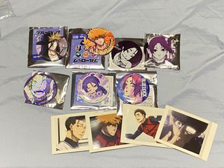 （分類：）位於 。 由 reiiaaa 提交（商品編號 1311139103，圖片 1）。簡介： 。