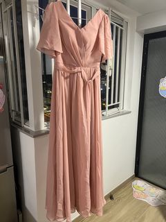 （分類：）位於 。 由 salon001 提交（商品編號 1311108294，圖片 1）。簡介： 。