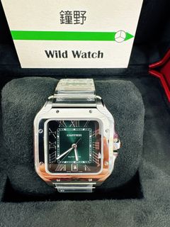 （分類：）位於 。 由 wildwatch 提交（商品編號 1311077066，圖片 1）。簡介： 。