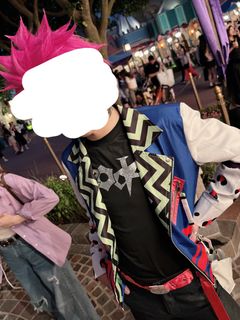 （分類：）位於 。 由 jeffyyyy 提交（商品編號 1311030801，圖片 1）。簡介： 。