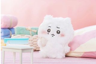 （分類：）位於 。 由 jokebhk 提交（商品編號 1311150895，圖片 1）。簡介： 。