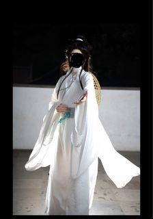 （分類：）位於 。 由 cherrylun26 提交（商品編號 1311013770，圖片 1）。簡介： 。