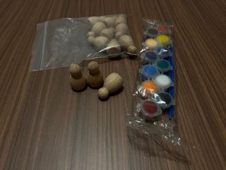 （分類：）位於 。 由 cwkayle 提交（商品編號 1311124198，圖片 1）。簡介： 。