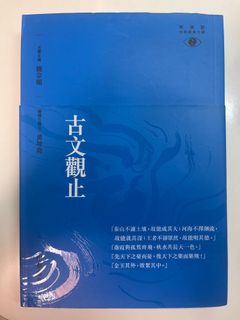 （分類：）位於 。 由 karray_09 提交（商品編號 1311154013，圖片 1）。簡介： 。