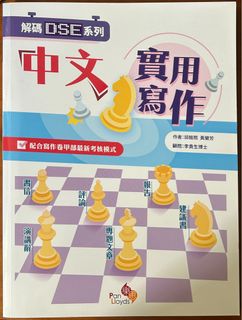 （分類：）位於 。 由 xww10 提交（商品編號 1311039275，圖片 1）。簡介： 。