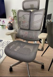 （分類：）位於 。 由 Lynnnn 提交（商品編號 1311008376，圖片 1）。簡介： 。
