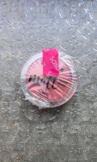 （分類：）位於 。 由 siulausiulau 提交（商品編號 1311041376，圖片 1）。簡介： 。