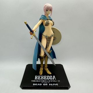 （分類：）位於 。 由 themessymart 提交（商品編號 1311048011，圖片 1）。簡介： 。