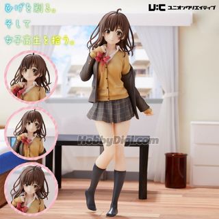 （分類：）位於 。 由 ckt96 提交（商品編號 1311115257，圖片 1）。簡介： 。