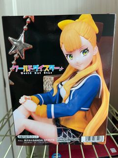 （分類：）位於 。 由 summer-fun 提交（商品編號 1311072771，圖片 1）。簡介： 。