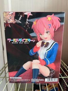 （分類：）位於 。 由 summer-fun 提交（商品編號 1311072933，圖片 1）。簡介： 。