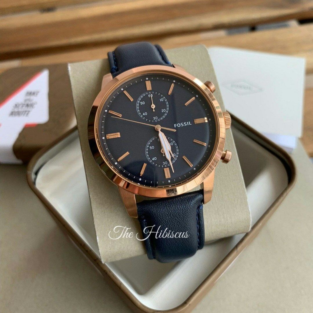Fossil fs5436 cheap