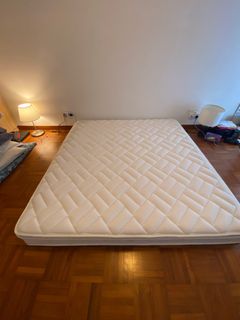 (Category: ) located in . Submitted by mtcamp (Listing ID 1311071576, Image 1). Description: .