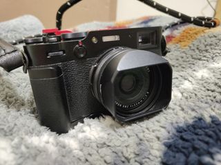 （分類：）位於 。 由 james_lung 提交（商品編號 1311000039，圖片 1）。簡介： 。