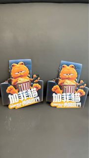 （分類：）位於 。 由 bluenabi 提交（商品編號 1311152363，圖片 1）。簡介： 。